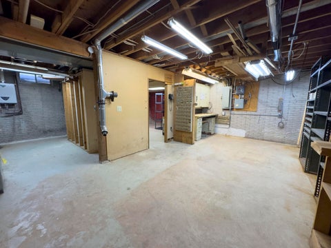 Tiny photo for 6708 92nd Avenue W, Taylor Ridge, IL 61284 (MLS # 12752464)