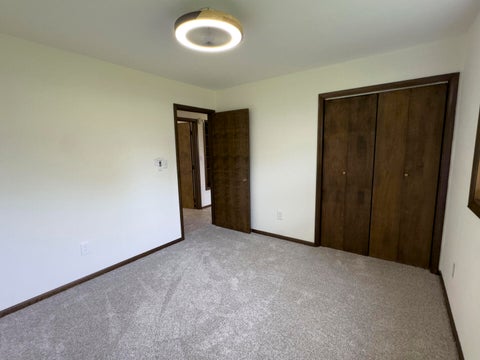 Tiny photo for 6708 92nd Avenue W, Taylor Ridge, IL 61284 (MLS # 12752464)