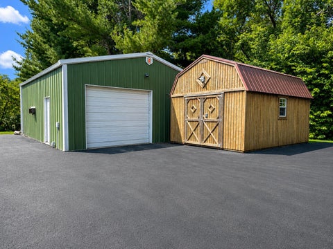 Tiny photo for 6708 92nd Avenue W, Taylor Ridge, IL 61284 (MLS # 12752464)