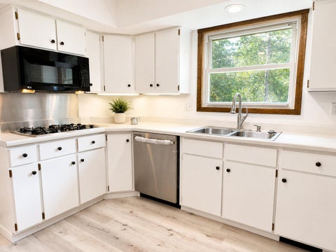 Tiny photo for 6708 92nd Avenue W, Taylor Ridge, IL 61284 (MLS # 12752464)