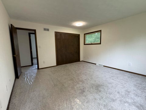 Tiny photo for 6708 92nd Avenue W, Taylor Ridge, IL 61284 (MLS # 12752464)