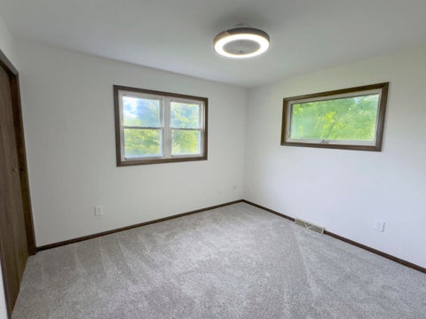 Tiny photo for 6708 92nd Avenue W, Taylor Ridge, IL 61284 (MLS # 12752464)