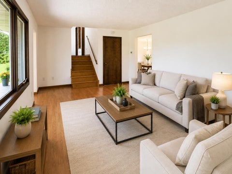 Tiny photo for 6708 92nd Avenue W, Taylor Ridge, IL 61284 (MLS # 12752464)