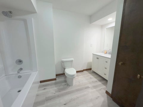 Tiny photo for 6708 92nd Avenue W, Taylor Ridge, IL 61284 (MLS # 12752464)