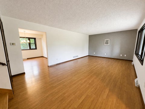 Tiny photo for 6708 92nd Avenue W, Taylor Ridge, IL 61284 (MLS # 12752464)