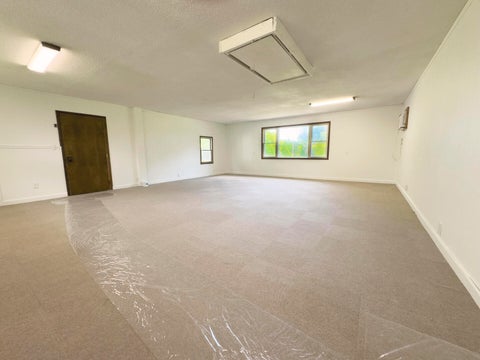 Tiny photo for 6708 92nd Avenue W, Taylor Ridge, IL 61284 (MLS # 12752464)