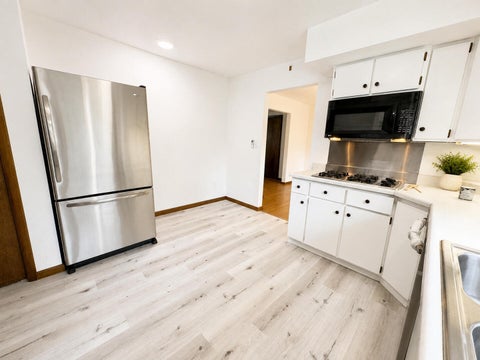 Tiny photo for 6708 92nd Avenue W, Taylor Ridge, IL 61284 (MLS # 12752464)