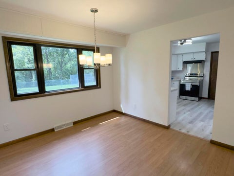 Tiny photo for 6708 92nd Avenue W, Taylor Ridge, IL 61284 (MLS # 12752464)