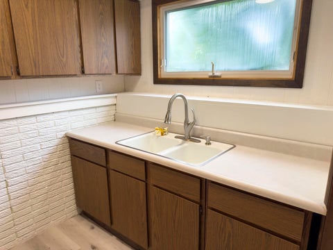 Tiny photo for 6708 92nd Avenue W, Taylor Ridge, IL 61284 (MLS # 12752464)