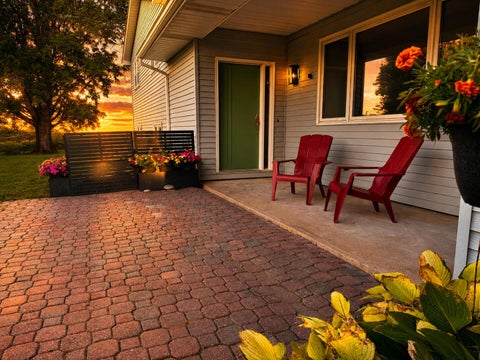 Tiny photo for 6708 92nd Avenue W, Taylor Ridge, IL 61284 (MLS # 12752464)