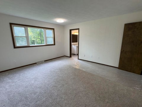 Tiny photo for 6708 92nd Avenue W, Taylor Ridge, IL 61284 (MLS # 12752464)