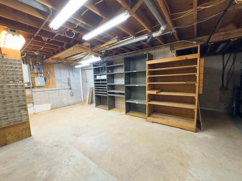 Tiny photo for 6708 92nd Avenue W, Taylor Ridge, IL 61284 (MLS # 12752464)