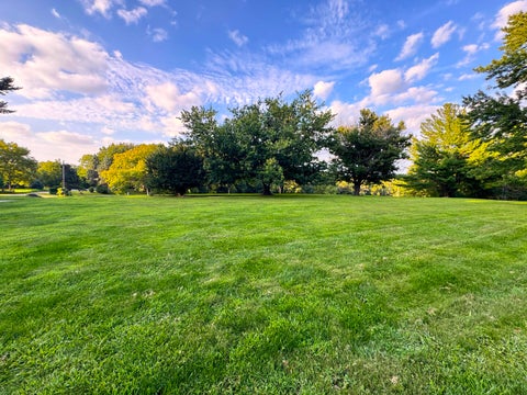 Tiny photo for 6708 92nd Avenue W, Taylor Ridge, IL 61284 (MLS # 12752464)