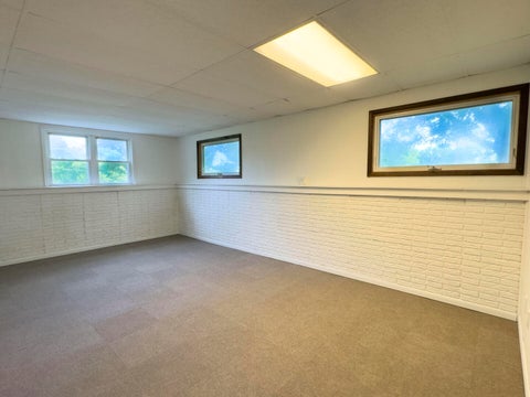 Tiny photo for 6708 92nd Avenue W, Taylor Ridge, IL 61284 (MLS # 12752464)