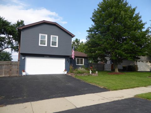 Featured picture for the property 11831390