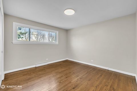 Tiny photo for 11011 W Roosevelt Road, Westchester, IL 60154 (MLS # 12541246)