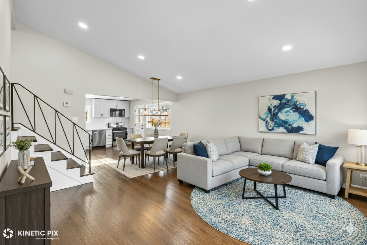 11011 W Roosevelt Road