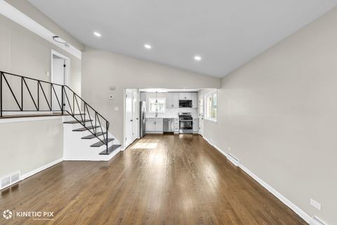 Tiny photo for 11011 W Roosevelt Road, Westchester, IL 60154 (MLS # 12541246)