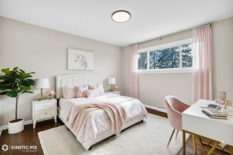 Tiny photo for 11011 W Roosevelt Road, Westchester, IL 60154 (MLS # 12541246)