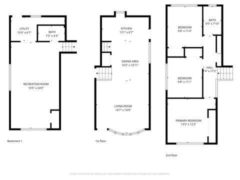 Tiny photo for 11011 W Roosevelt Road, Westchester, IL 60154 (MLS # 12541246)