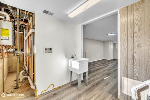 Tiny photo for 11011 W Roosevelt Road, Westchester, IL 60154 (MLS # 12541246)