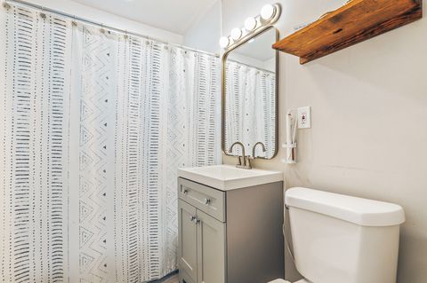 Tiny photo for 924 W Crestview Court, Crown Point, IN 46307 (MLS # 12507863)