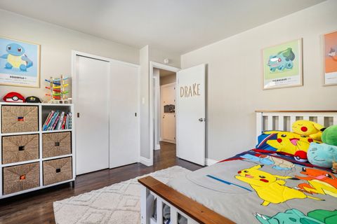 Tiny photo for 924 W Crestview Court, Crown Point, IN 46307 (MLS # 12507863)