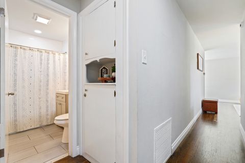 Tiny photo for 924 W Crestview Court, Crown Point, IN 46307 (MLS # 12507863)