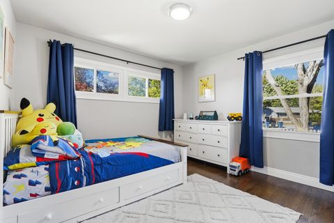 Tiny photo for 924 W Crestview Court, Crown Point, IN 46307 (MLS # 12507863)