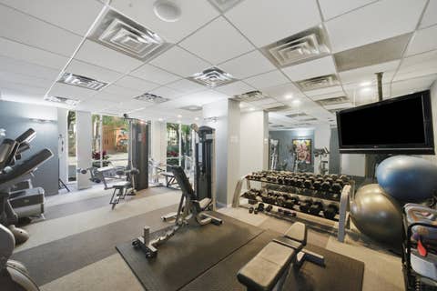 Tiny photo for 2930 N Sheridan Road #201, Chicago, IL 60657 (MLS # 12714153)