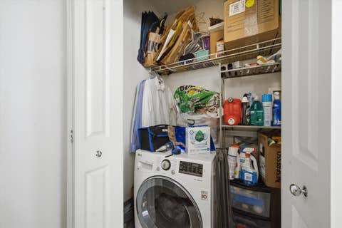 Tiny photo for 2930 N Sheridan Road #201, Chicago, IL 60657 (MLS # 12714153)