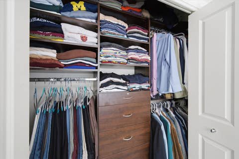 Tiny photo for 2930 N Sheridan Road #201, Chicago, IL 60657 (MLS # 12714153)