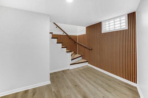 Tiny photo for 14238 Woodlawn Avenue, Dolton, IL 60419 (MLS # 12493852)