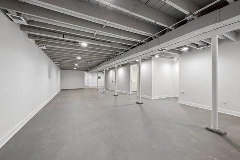 Tiny photo for 1721 W Arthur Avenue, Chicago, IL 60626 (MLS # 12589693)