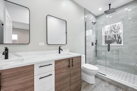 Tiny photo for 1721 W Arthur Avenue, Chicago, IL 60626 (MLS # 12589693)