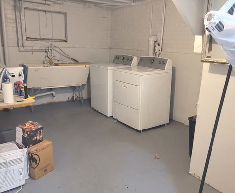 Tiny photo for 2365 N Rutherford Avenue, Chicago, IL 60707 (MLS # 12635097)
