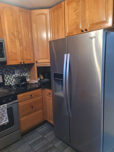 Tiny photo for 2365 N Rutherford Avenue, Chicago, IL 60707 (MLS # 12635097)