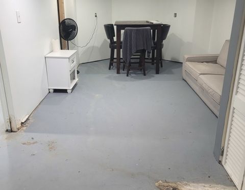 Tiny photo for 2365 N Rutherford Avenue, Chicago, IL 60707 (MLS # 12635097)