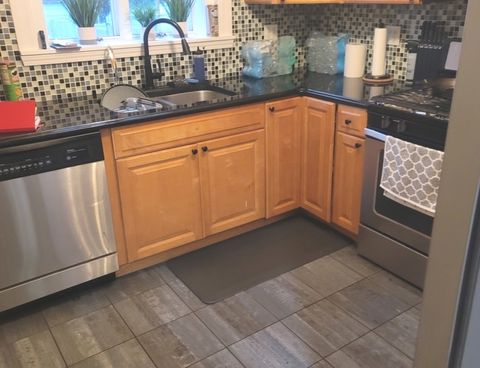 Tiny photo for 2365 N Rutherford Avenue, Chicago, IL 60707 (MLS # 12635097)