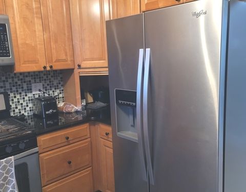 Tiny photo for 2365 N Rutherford Avenue, Chicago, IL 60707 (MLS # 12635097)