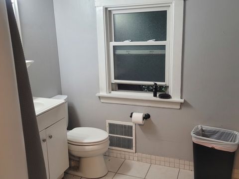 Tiny photo for 2365 N Rutherford Avenue, Chicago, IL 60707 (MLS # 12635097)