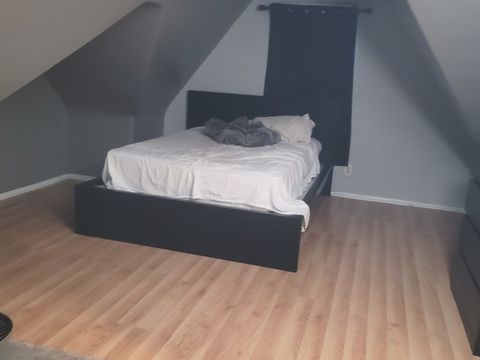 Tiny photo for 2365 N Rutherford Avenue, Chicago, IL 60707 (MLS # 12635097)
