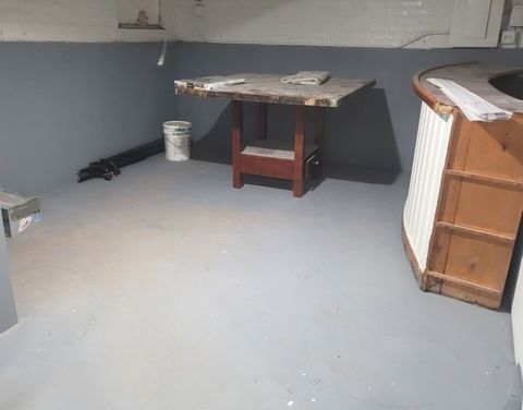 Tiny photo for 2365 N Rutherford Avenue, Chicago, IL 60707 (MLS # 12635097)