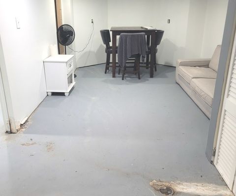 Tiny photo for 2365 N Rutherford Avenue, Chicago, IL 60707 (MLS # 12635097)