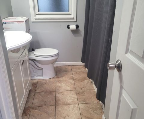 Tiny photo for 2365 N Rutherford Avenue, Chicago, IL 60707 (MLS # 12635097)