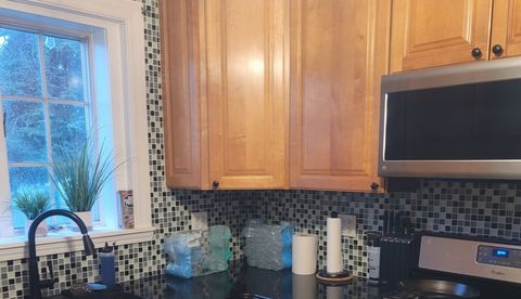 Tiny photo for 2365 N Rutherford Avenue, Chicago, IL 60707 (MLS # 12635097)