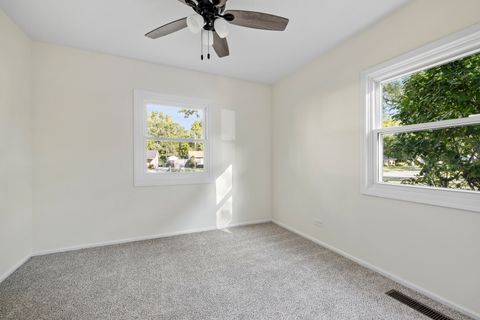 Tiny photo for 1009 Mccameron Avenue, Lockport, IL 60441 (MLS # 12489665)