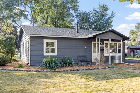 Tiny photo for 1009 Mccameron Avenue, Lockport, IL 60441 (MLS # 12489665)
