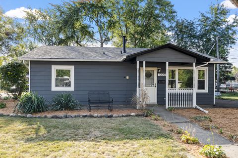 Tiny photo for 1009 Mccameron Avenue, Lockport, IL 60441 (MLS # 12489665)
