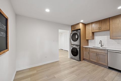 Tiny photo for 1009 Mccameron Avenue, Lockport, IL 60441 (MLS # 12489665)